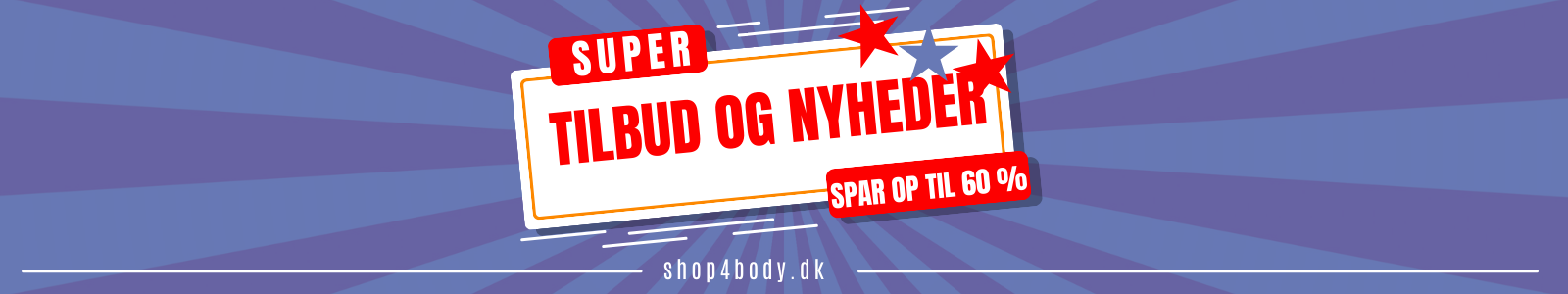 Spar Stort i November: Tilbud og nyheder!