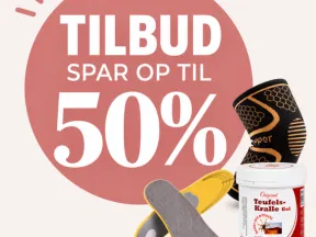 Ugens Super Tilbud