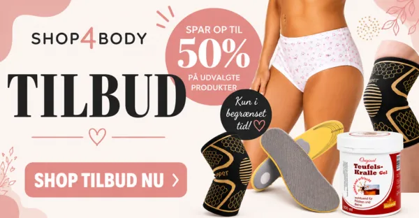 Ugens Super Tilbud