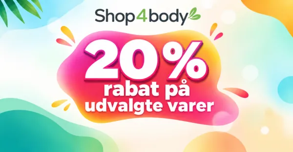 Lagersalget Fortsætter